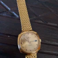 ساعت فورتیس