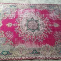 فرش|فرش|شوط, |دیوار