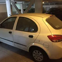 تیبا 2 صفر هاچبک EX مدل ۱۴۰۰|خودرو سواری و وانت|شیراز, ارم|دیوار