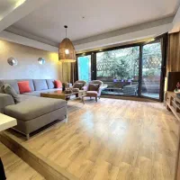 پنت-هاوس-160-متری-مجلل-اعیان-نشین