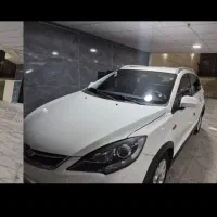 ام وی ام315نیوs بدون رنگ
