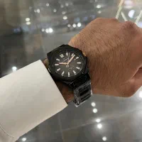 ناویفورس NF9258 موتور ژاپن اورجینال