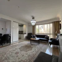 آپارتمان ۷۵ متر / زیر سیزدهم ولنجک / فایل شخصی|فروش آپارتمان|تهران, ولنجک|دیوار