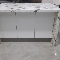 جزیره آشپزخانه