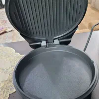 پیتزا ساز nasa