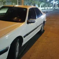 پارس xu7p مدل ۱۴۰۱|خودرو سواری و وانت|کرمان, |دیوار
