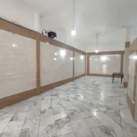 مغازه ۹۵ متر|اجارهٔ مغازه و غرفه|کرج, مارلیک|دیوار
