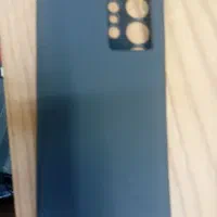 کیف اصلی گوشی سامسونگ s24 ultra|لوازم جانبی موبایل و تبلت|شیراز, آبیاری|دیوار