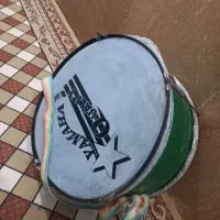 طبل