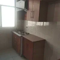 65متر-یک-خواب-مستر