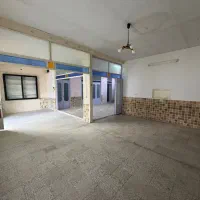 همکف-15-خرداد-280-متر-سند-تک-برگ