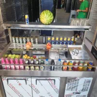 تاپینگ/گریل/زیرگریل/میزکاراستیل/بردینگ