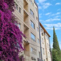 آپارتمان ۹۰ متری شیک و خوش نقشه|فروش آپارتمان|بابلسر, |دیوار