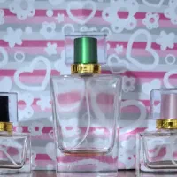 عطر های گرمی|آرایشی، بهداشتی، درمانی|خرمآباد, |دیوار