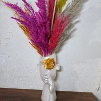 دکوری های زیبا و جدید