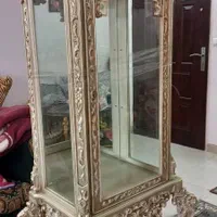 بوفه|بوفه، ویترین، کنسول|تهران, نارمک جنوبی|دیوار