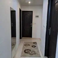 فروش فوری یک واحد آپارتمان