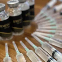 فیلر بادی و فرم دهی اندام آفر ویژه زمستانه