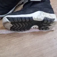 پوتین درحدنو|کفش و لباس بچه|تهران, نازی‌آباد|دیوار