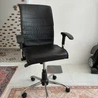 صندلی