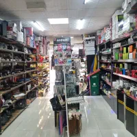 به یک نفر شاگرد حرفه ای نیازمندبم