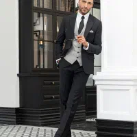 پورسانت بگیر ( بخوانید حتما )|خدمات آرایشگری و زیبایی|کاشان, فاز ۲ ناجی آباد|دیوار