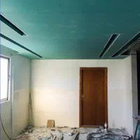 کناف،کمپارس،تایل،ورق|خدمات پیشه و مهارت|گرگان, |دیوار