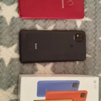 با سلام گوشی فروشی معامله با عروس هلندی