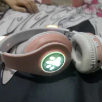 فروش هدفون