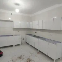 کابینت پیش ساخته  خضری|مصالح و تجهیزات ساختمان|بوشهر, |دیوار