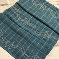 چادروشال نگینی|لباس|بندرعباس, |دیوار