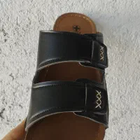 دمپایی مردانه|کیف، کفش، کمربند|مشهد, کوی پلیس|دیوار