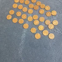 سکه