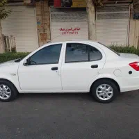 ساینا s دوگانه شرکتی ۱۴۰۲ درحدصفر