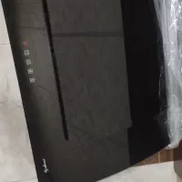فروش هود اشپزخانه