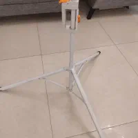 پرده دیتا|تلویزیون و پروژکتور|قوچان, |دیوار