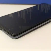 گوشی شیاومی POCO X3 حافظه 64 گیگابایت و رم 6|موبایل|تهران, درختی|دیوار