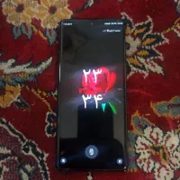 داریا باند 256رام 8