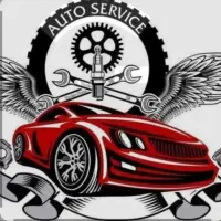 جمع کردن کامل خودرو شرایطی