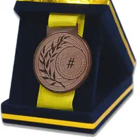 مدال-مدال ورزشی-مدال فلزی-ساخت مدال-تولید مدال|خدمات رایانه‌ای و موبایل|تهران, میدان ولیعصر|دیوار