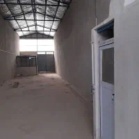 اجاره سوله ۲در  اصلی باهمه امکانات اول علی آباد