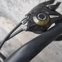 دوچرخه مارکcolnago|دوچرخه، اسکیت، اسکوتر|فارسان, |دیوار