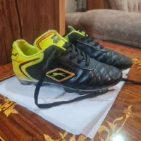 استوک فوتبال پسرانه مارک اسلازنگر اصل