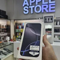 iphone 16 pro max not