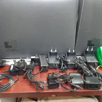 انواع شارژر موبایل و انواع آداپتور و گلس گوشی|لوازم جانبی موبایل و تبلت|تهران, شهرک ولیعصر شمالی|دیوار