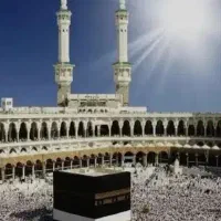 فروش حج تمتع دوعدد