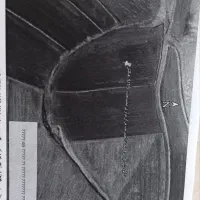 مزایده زمین کشاورزی به متراژ ۱۶ هکتار|فروش زمین و ملک کلنگی|اسلامآباد غرب, |دیوار