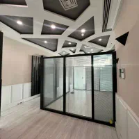 نیاوران ۱۰۰متر اداری مناسب تمامی مشاغل|اجارهٔ دفتر کار، اتاق اداری، مطب|تهران, اقدسیه|دیوار