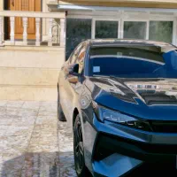 kmc j7 کی ام سی جی۷|خودرو سواری و وانت|بندر انزلی, معلم|دیوار