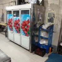 اجاره رستوران فعال|اجارهٔ مغازه و غرفه|خرمدره, |دیوار